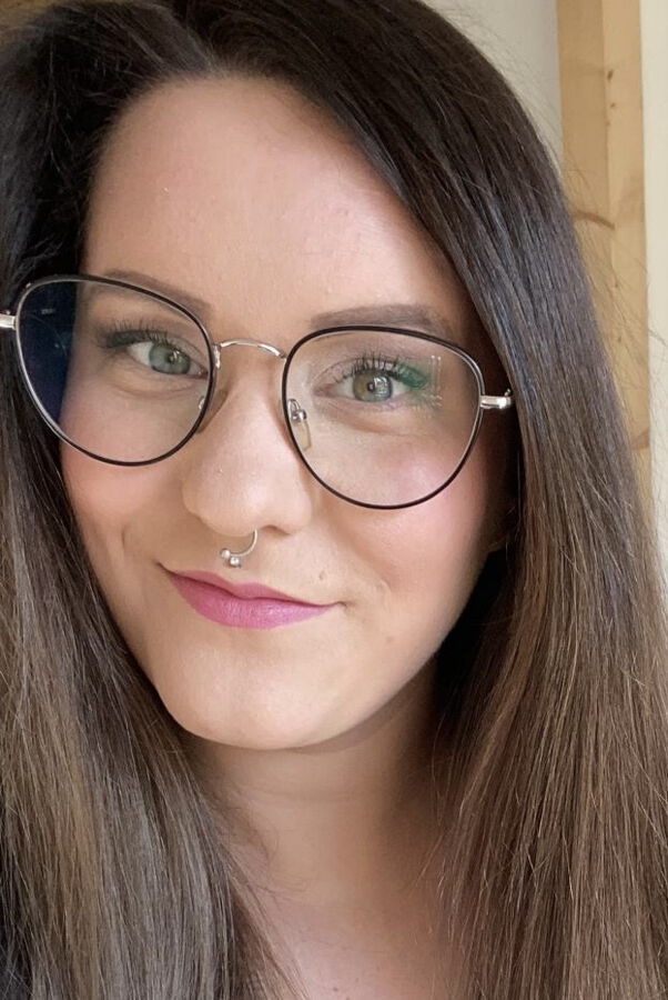 Mein Friseur - Rathausallee - Vanessa Mertens